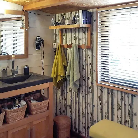 Tatil Evi Cozy In *