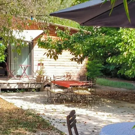 Cozy In Tatil Evi *